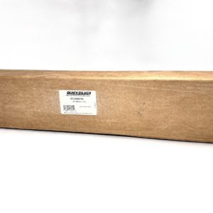 new-mercury-quicksilver-8m0088756-tie-bar-kit-1-verado-oem-brandon-y-20241024-112153-503980