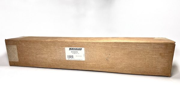 new-mercury-quicksilver-8m0088756-tie-bar-kit-1-verado-oem-brandon-y-20241024-112153-503980