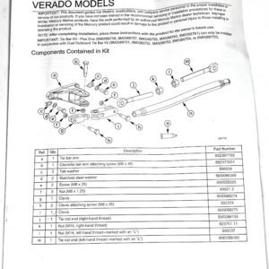 new-mercury-quicksilver-8m0088756-tie-bar-kit-1-verado-oem-brandon-y-20241024-112157-913529