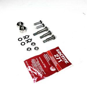 new-mercury-quicksilver-8m0088756-tie-bar-kit-1-verado-oem-brandon-y-20241024-112203-708844