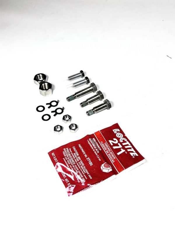 new-mercury-quicksilver-8m0088756-tie-bar-kit-1-verado-oem-brandon-y-20241024-112203-708844
