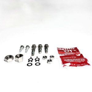 new-mercury-quicksilver-8m0088756-tie-bar-kit-1-verado-oem-brandon-y-20241024-112207-928414