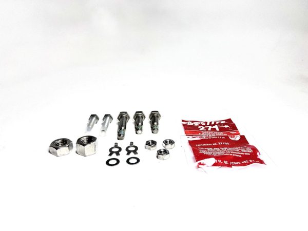 new-mercury-quicksilver-8m0088756-tie-bar-kit-1-verado-oem-brandon-y-20241024-112207-928414