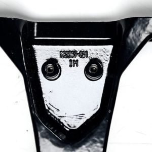 new-mercury-quicksilver-8m0088756-tie-bar-kit-1-verado-oem-brandon-y-20241024-112213-10857