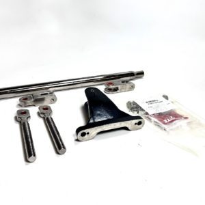 new-mercury-quicksilver-8m0088756-tie-bar-kit-1-verado-oem-brandon-y-20241024-112218-967218