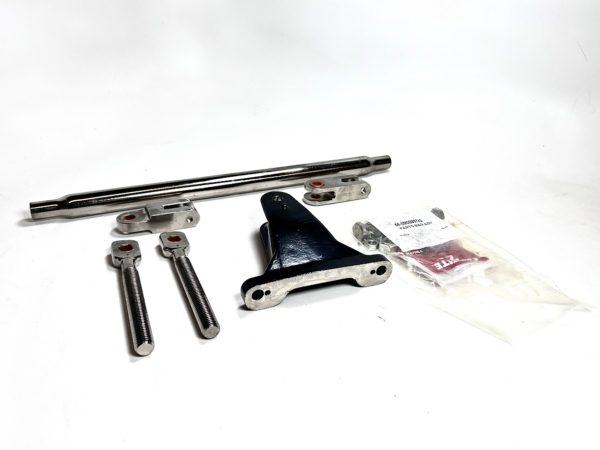 new-mercury-quicksilver-8m0088756-tie-bar-kit-1-verado-oem-brandon-y-20241024-112218-967218