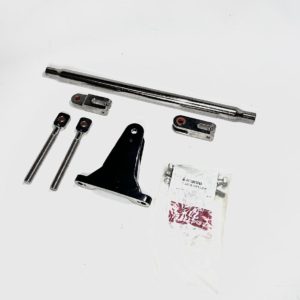 new-mercury-quicksilver-8m0088756-tie-bar-kit-1-verado-oem-brandon-y-20241024-112226-489272