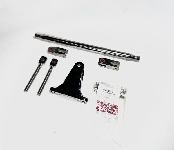 new-mercury-quicksilver-8m0088756-tie-bar-kit-1-verado-oem-brandon-y-20241024-112226-489272
