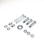 new-mercury-quicksilver-8m0096321-tie-bar-kit-plus-28in-oem-brandon-y-20241025-092317-658861