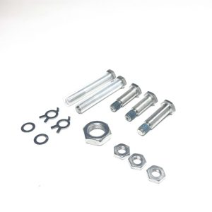 new-mercury-quicksilver-8m0096321-tie-bar-kit-plus-28in-oem-brandon-y-20241025-092317-658861