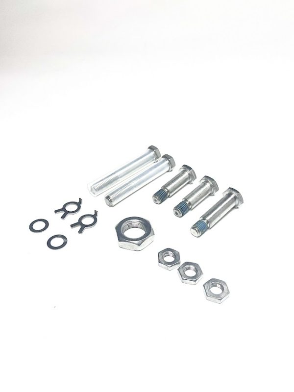 new-mercury-quicksilver-8m0096321-tie-bar-kit-plus-28in-oem-brandon-y-20241025-092317-658861