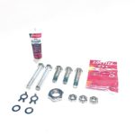 new-mercury-quicksilver-8m0096321-tie-bar-kit-plus-28in-oem-brandon-y-20241025-092321-14045