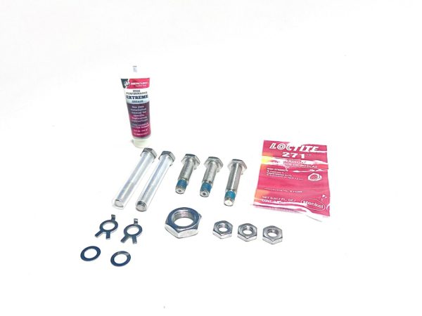 new-mercury-quicksilver-8m0096321-tie-bar-kit-plus-28in-oem-brandon-y-20241025-092321-14045
