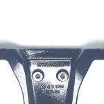 new-mercury-quicksilver-8m0096321-tie-bar-kit-plus-28in-oem-brandon-y-20241025-092325-516306