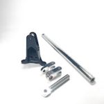 new-mercury-quicksilver-8m0096321-tie-bar-kit-plus-28in-oem-brandon-y-20241025-092328-680720