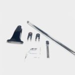 new-mercury-quicksilver-8m0096321-tie-bar-kit-plus-28in-oem-brandon-y-20241025-092332-99411