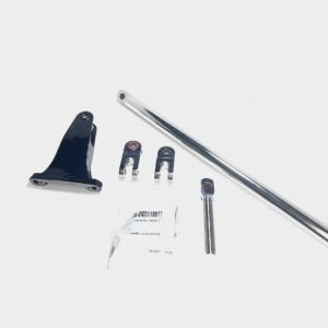 new-mercury-quicksilver-8m0096321-tie-bar-kit-plus-28in-oem-brandon-y-20241025-092332-99411