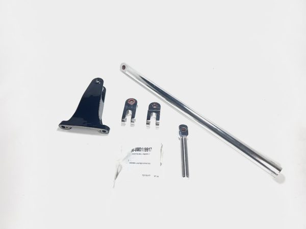 new-mercury-quicksilver-8m0096321-tie-bar-kit-plus-28in-oem-brandon-y-20241025-092332-99411