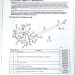 new-mercury-quicksilver-8m0096321-tie-bar-kit-plus-28in-oem-brandon-y-20241025-092336-245025