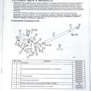 new-mercury-quicksilver-8m0096321-tie-bar-kit-plus-28in-oem-brandon-y-20241025-092336-245025
