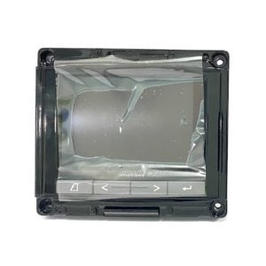 new-mercury-vesselview-4-display-kit-8m0074096-8m6001428-w-suncover-todd-h33069-20241009-143108-544706