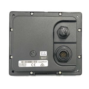 new-mercury-vesselview-4-display-kit-8m0074096-8m6001428-w-suncover-todd-h33069-20241009-143114-908029