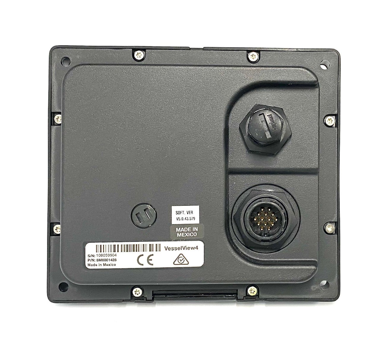 new-mercury-vesselview-4-display-kit-8m0074096-8m6001428-w-suncover-todd-h33069-20241009-143114-908029