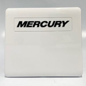 new-mercury-vesselview-4-display-kit-8m0074096-8m6001428-w-suncover-todd-h33069-20241009-143118-844987