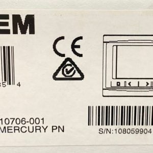 new-mercury-vesselview-4-display-kit-8m0074096-8m6001428-w-suncover-todd-h33069-20241009-143128-94601