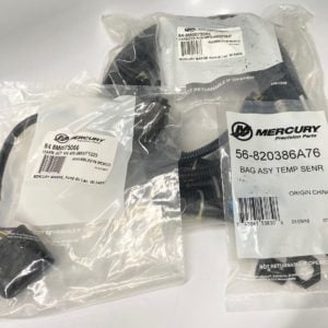 new-mercury-vesselview-4-display-kit-8m0074096-8m6001428-w-suncover-todd-h33069-20241009-143133-473225