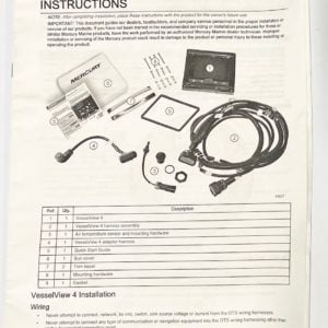 new-mercury-vesselview-4-display-kit-8m0074096-8m6001428-w-suncover-todd-h33069-20241009-143140-356364