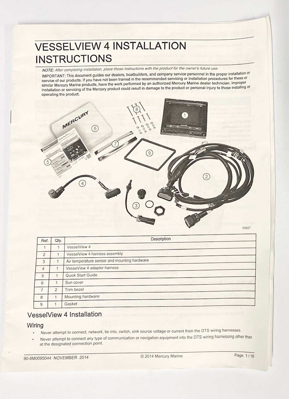 new-mercury-vesselview-4-display-kit-8m0074096-8m6001428-w-suncover-todd-h33069-20241009-143140-356364