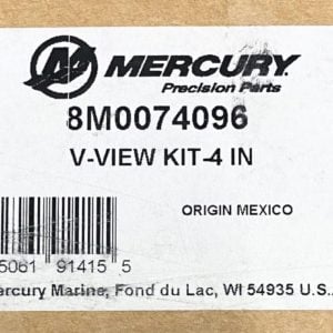 new-mercury-vesselview-4-display-kit-8m0074096-8m6001428-w-suncover-todd-h33069-20241009-143145-220013