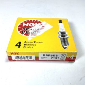 new-ngk-7131-bpr6es-spark-plug-4-pack-felix-ommo33069-20241004-120658-426572