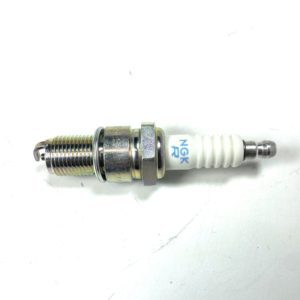 new-ngk-7131-bpr6es-spark-plug-4-pack-felix-ommo33069-20241004-120708-720872