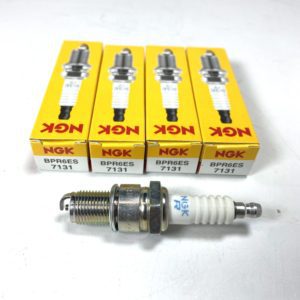new-ngk-7131-bpr6es-spark-plug-4-pack-felix-ommo33069-20241004-120716-697206