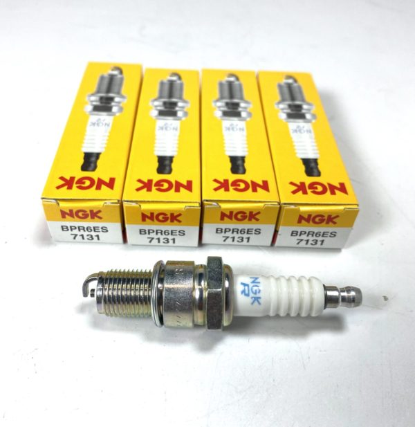 new-ngk-7131-bpr6es-spark-plug-4-pack-felix-ommo33069-20241004-120716-697206