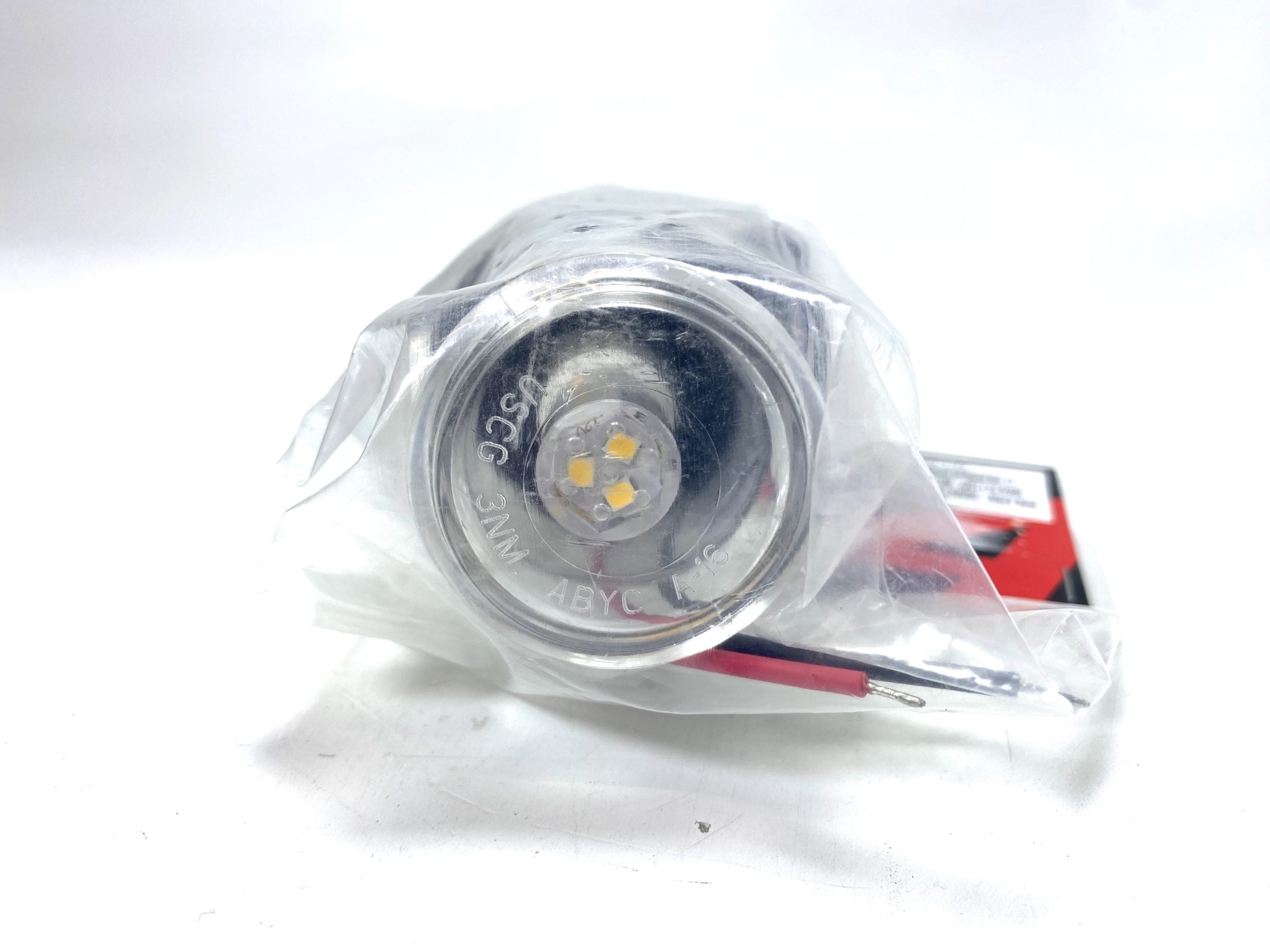 new-pactrade-00120-ld-led-fixed-mount-all-round-navigation-light-felix-ommo33069-20241023-090115-202807