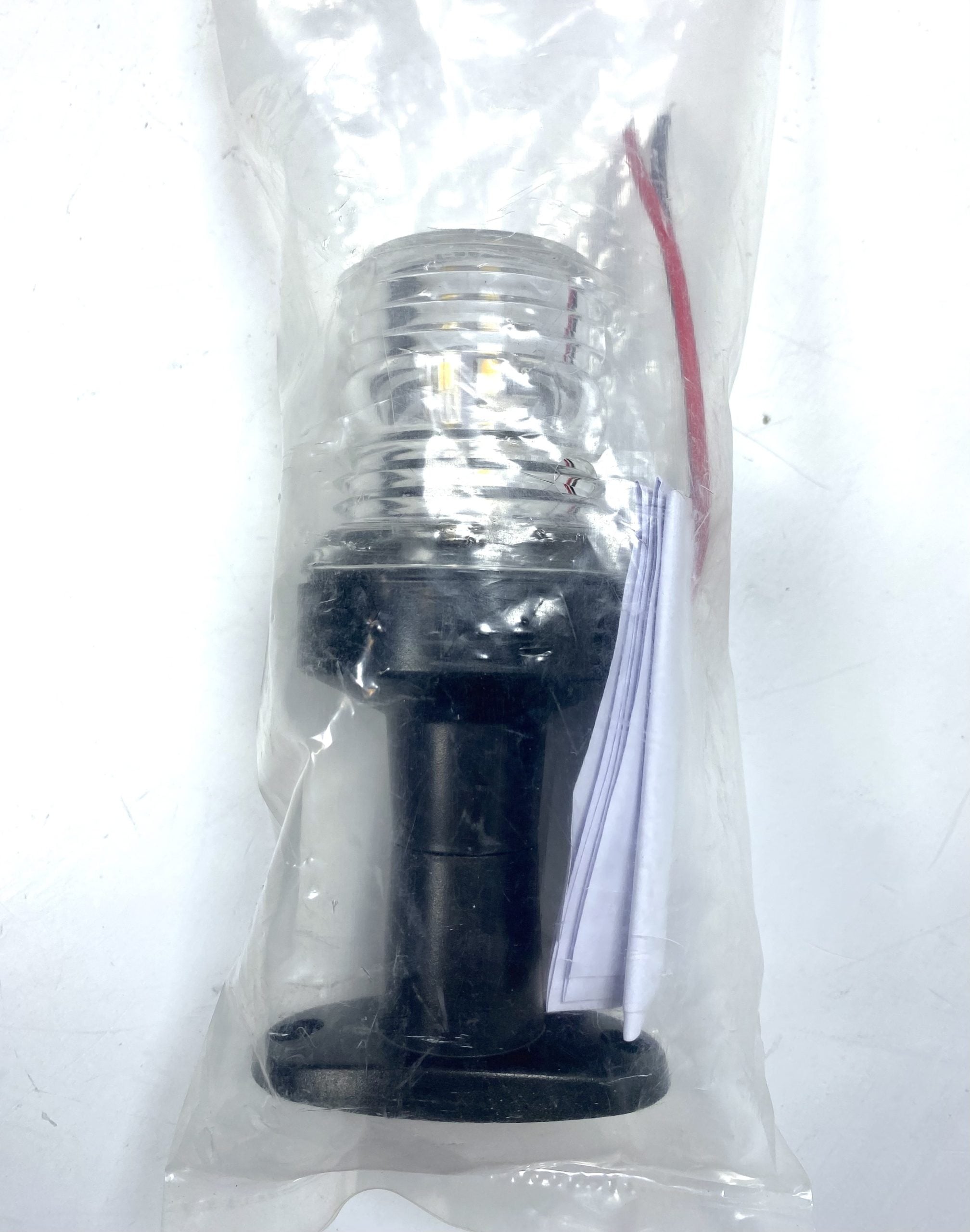 new-pactrade-00120-ld-led-fixed-mount-all-round-navigation-light-felix-ommo33069-20241023-090126-182358