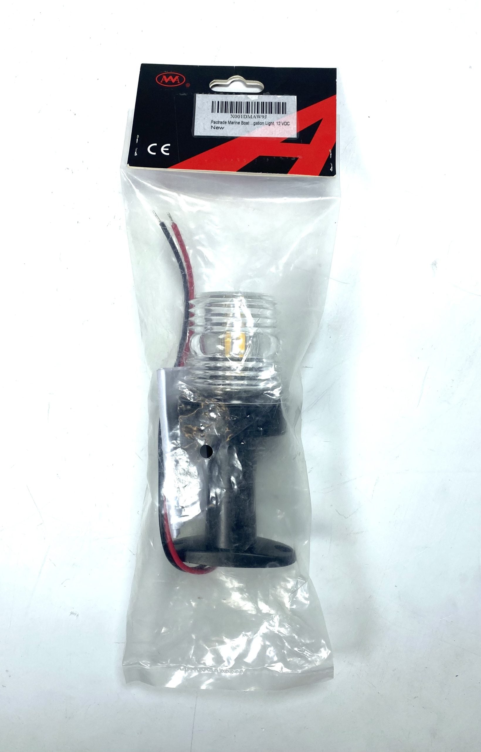 new-pactrade-00120-ld-led-fixed-mount-all-round-navigation-light-felix-ommo33069-20241023-090157-543553