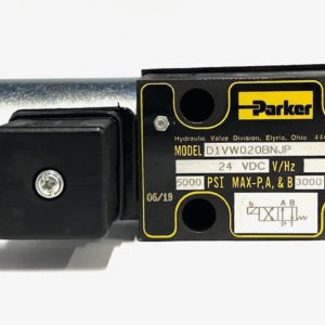 new-parker-d1vw020bnjp-hydraulic-directional-control-valve-todd-h33069-20241024-123624-805180