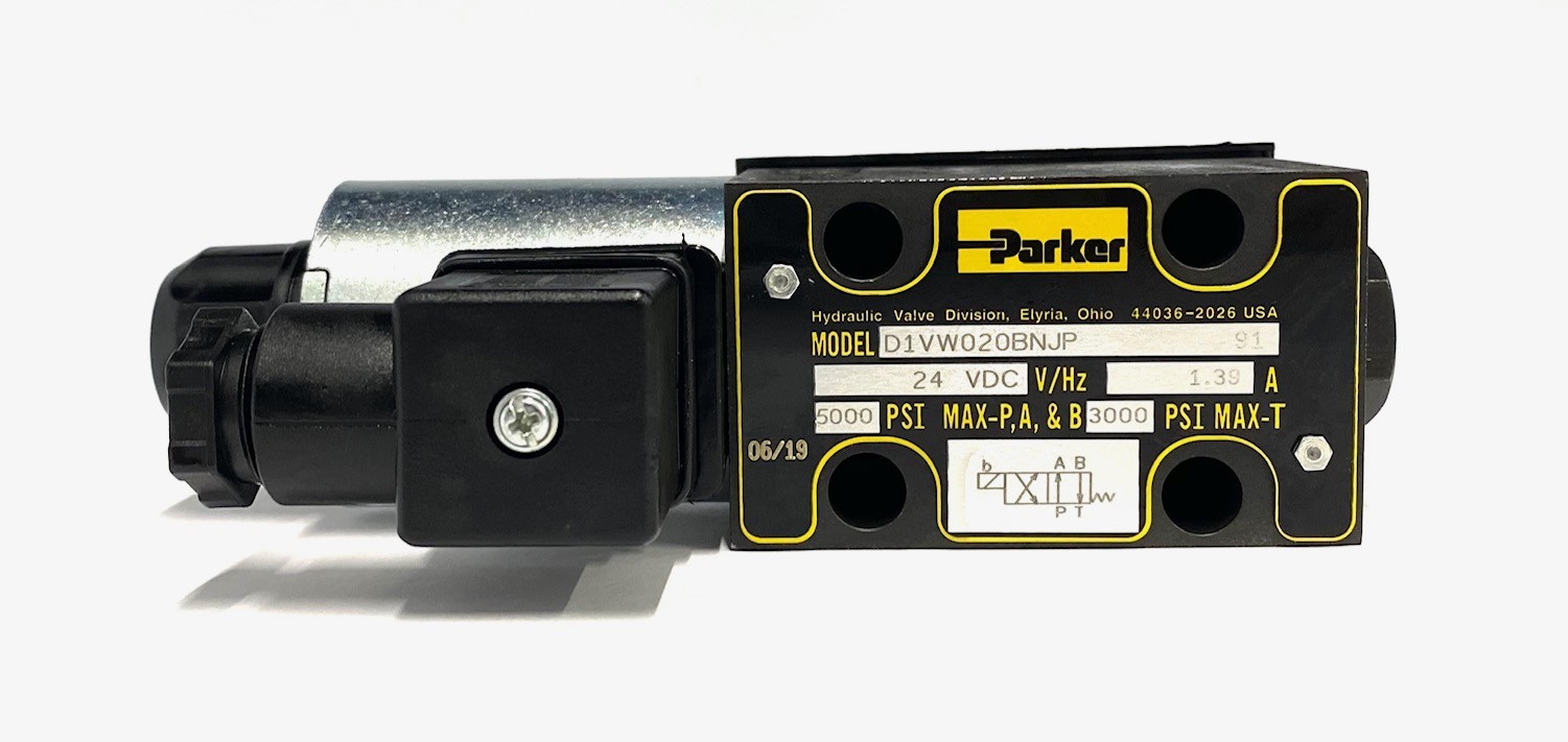 new-parker-d1vw020bnjp-hydraulic-directional-control-valve-todd-h33069-20241024-123624-805180