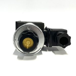 new-parker-d1vw020bnjp-hydraulic-directional-control-valve-todd-h33069-20241024-123630-854555