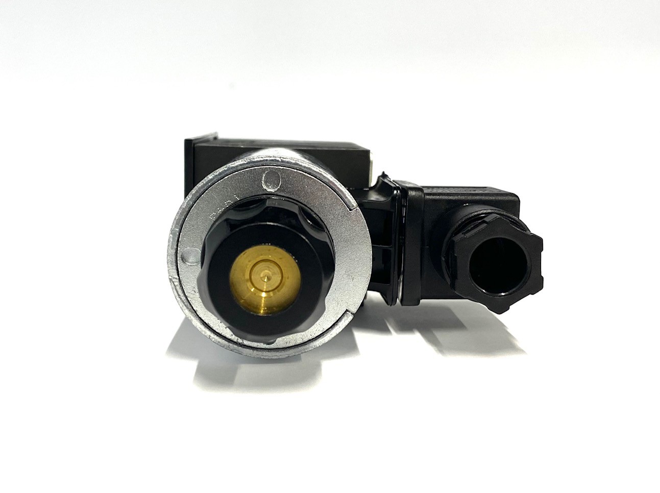 new-parker-d1vw020bnjp-hydraulic-directional-control-valve-todd-h33069-20241024-123630-854555