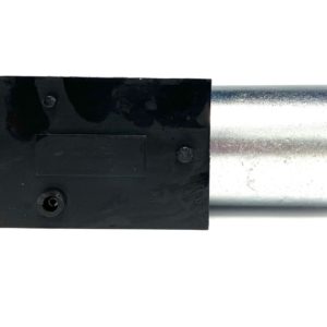 new-parker-d1vw020bnjp-hydraulic-directional-control-valve-todd-h33069-20241024-123634-645497