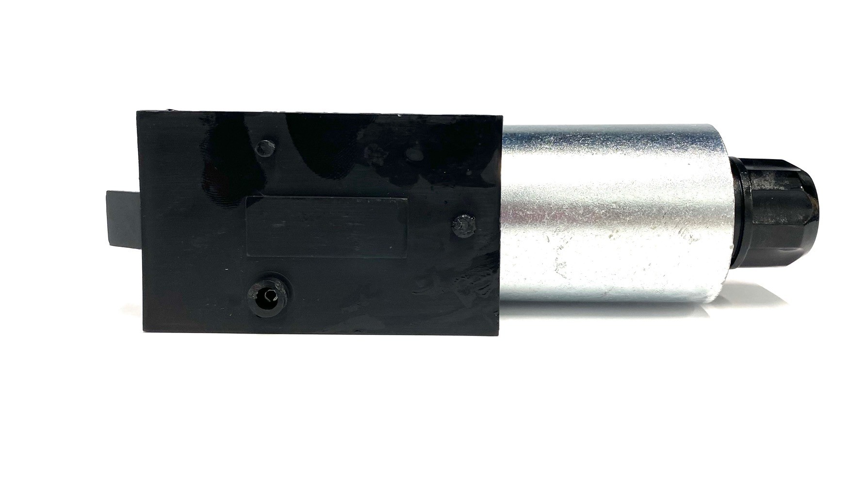 new-parker-d1vw020bnjp-hydraulic-directional-control-valve-todd-h33069-20241024-123634-645497