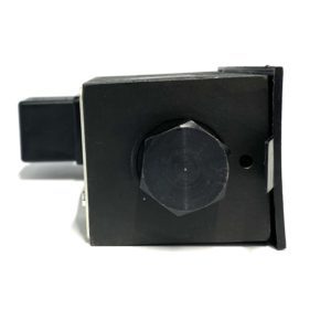 new-parker-d1vw020bnjp-hydraulic-directional-control-valve-todd-h33069-20241024-123637-897246