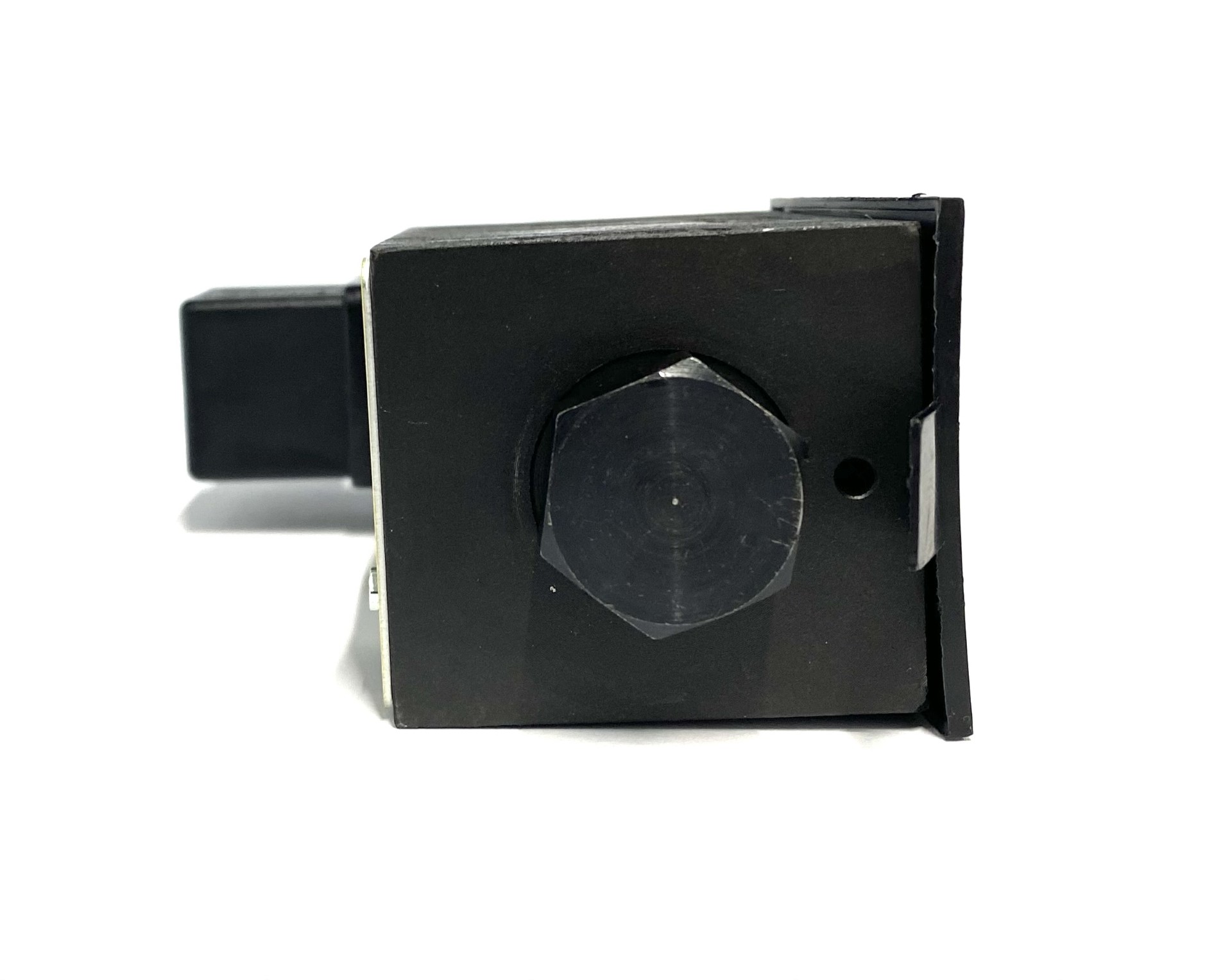 new-parker-d1vw020bnjp-hydraulic-directional-control-valve-todd-h33069-20241024-123637-897246