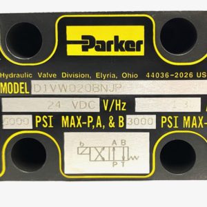 new-parker-d1vw020bnjp-hydraulic-directional-control-valve-todd-h33069-20241024-123643-47248