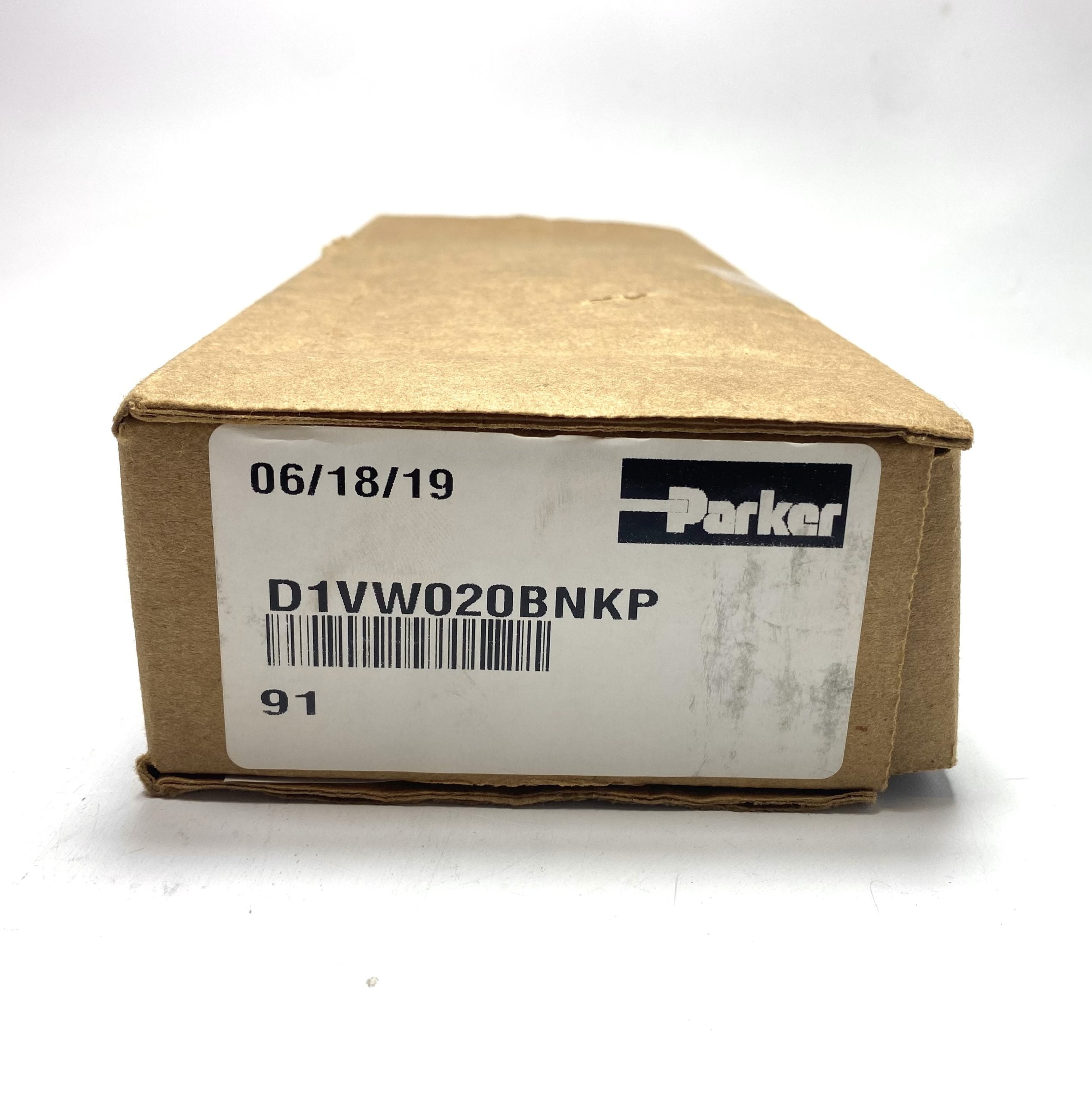new-parker-d1vw020bnkp-hydraulic-directional-control-valve-solenoid-12v-felix-ommo33069-20241029-161655-335842